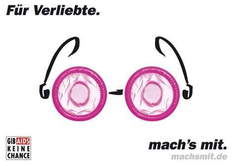 Blowjob ohne Kondom gegen Aufpreis Begleiten Merchweiler